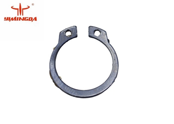 SY100 SY101 XLS50 XLS125 자동차 살포기 1767 부품 고정 링은 20 DIN471을 쫒아냅니다