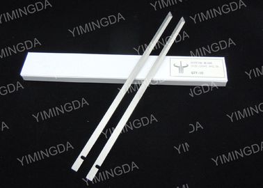Gerber XLC7000/GT7250/귀감을 위한 절단 잎 21261011 빈 배경은 분해합니다