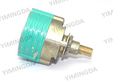 S91 절단 장치부를 위한 전기 스위치 PN 925500504 STKPL 7401-9371