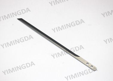 Yin 11N 절단기를 위한 NG08-02-05W2.5 절단기 칼날, 200 * 8 * 2.5mm