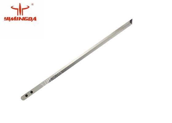 YINENG 커터 칼날 240 Ｘ 8 Ｘ 2.75 밀리미터 고속강 합금 나이프