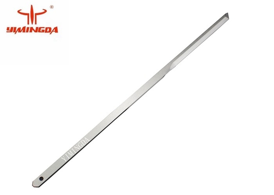 GMT-1703JT / GMT-1711L을 위한 GMT 커터 칼날 303 * 8 * 2.5 Mm