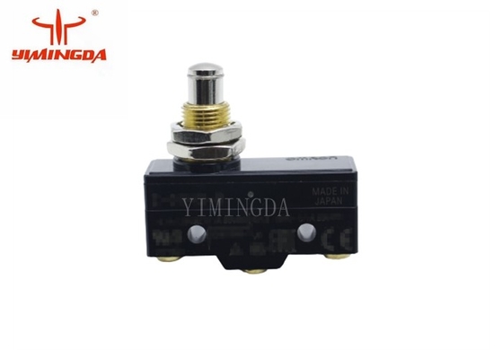 925500736 Paragon HX 부품 스위치 0.1A Estop 고감도