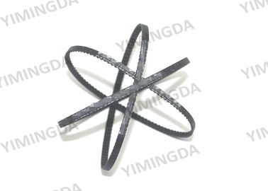 Gerber 귀감 VX 절단기, 180500318를 위한 2Mm 피치 3mm 넓게 98 시기를 정하는 벨트