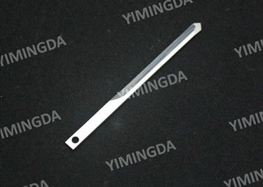 Q25 커터 801420, 88 * 5.5 *1.5mm을 위한  커터 예비품 커터 칼날