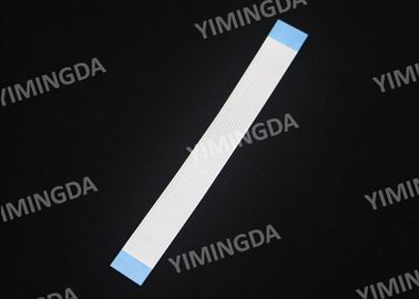 머신 부분을 단절시키는 알리스터 플로터 부품을 위한 엔코더 케이블 309038