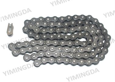 PN1230-020-0094 Gerber 스프레더 부속 바퀴 사슬 96 목록 1/2 “x 3/16