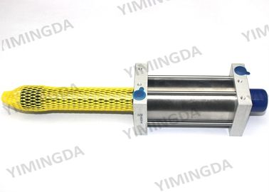 머신 부분을 단절시키는 GT5250 / S5200을 위한  공기 실린더 특수 드릴 57277002