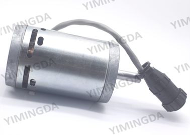 자동차 조립 1/ 4 HP, GT5250 / S5200  커터 예비품을 위한 230V 훈련 84341000