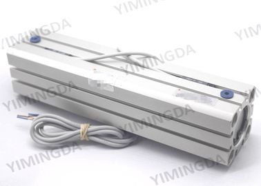 90793000 Gerber XLC7000/Z7 절단기 예비 품목 실린더 회의 교련 – Gmc