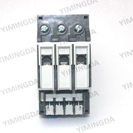 GT5250 / S5200 / GT7250 / S7200  절단 장치부를 위한 29-42A 600V 기동 장치  904500281