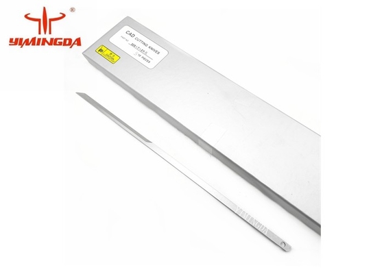 YMD 절단 블레이드 305 * 7 * 2mm Emark 절단 기계에 적합