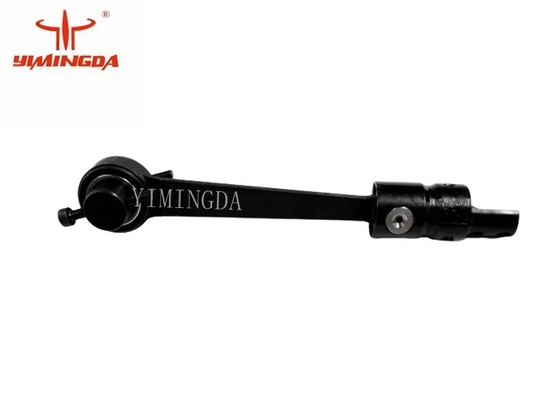IX9 MX9 커터용 칼날 8.5*2.4mm 단일 구멍용 705539 커넥팅 로드