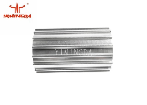 PULLEY S-5200 절단 기계 부품 75232000에 대한 Y 축