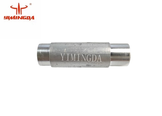SPACER,S52-17-S S-5200 절단기 부품 75291000