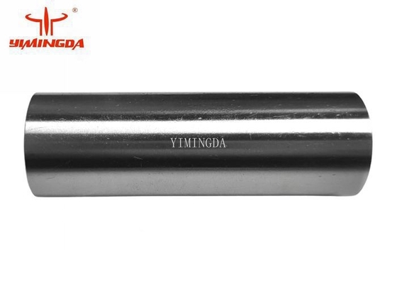 YIMINGDA 75195000 샤프트 롤리 Y축 절단기 GT5250 S7200에 적합한 부품