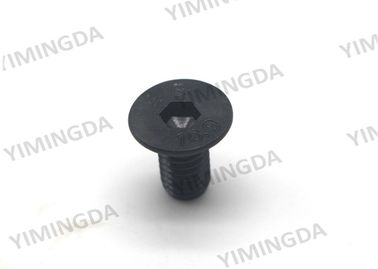 FHSCS는 M6 Ｘ 1.0 GT5250 부분 / GT7250 절단 장치부 854500885를 위한  Ｘ 12를 비틉니다