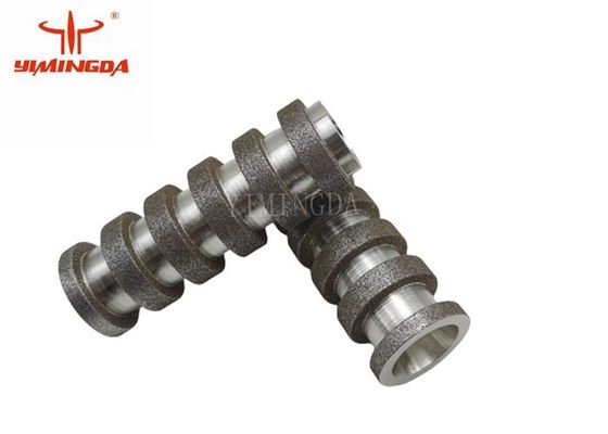 1013924030 키트, 밀링 스톤, OD 30.0, Grit 80 Atria Cutter에 적합