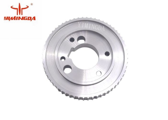 117933 C Axis Dial Gear Suit For Vector 5000 7000 VT5000 VT7000용 절단 부품