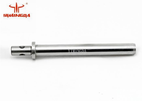 128697 Q80 컷어 홀 보리 D=13mm MH / MX / IX69 / Q58 절단 기계에 적합