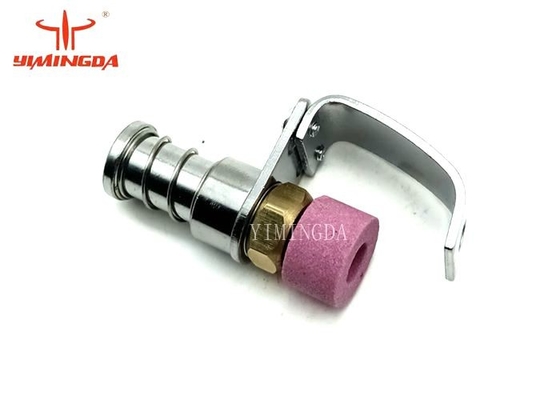 BZJ.D.MDS 유아니 컷러를 위한 날카로운 돌; 스프레더 KMS-2200SV5-FS 밀링 휠 Assy