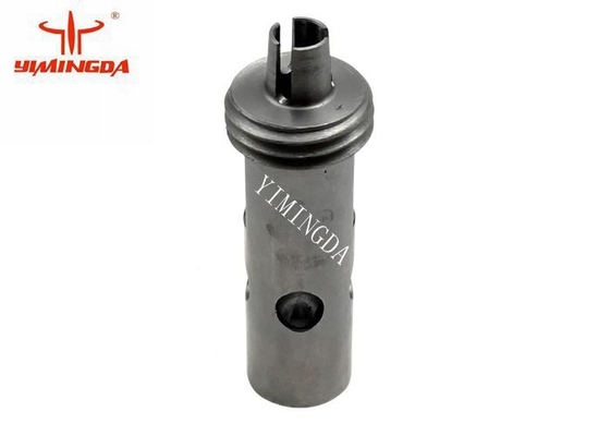 패러곤 HX/VX 커터 부품 94161000 콜레트 및 에젝터 막대기 부시 애시 2MM