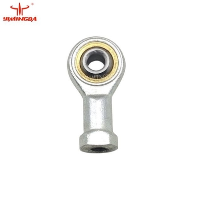 107605 EYELET Q25 자동 절단 기계 부품, 절단 벡터 5000 MH8 기계 부품