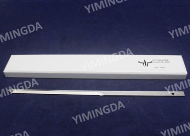 Gerber 절단기 기계를 위한 PN 78798006 절단기 칼날 255 * 8.08*2.36mm