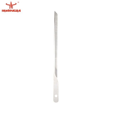 CAD 칼 160x6x2mm 절단 블레이드 예비 부품 10 PC / 상자