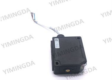 4 Gerber 스프레더를 위한 polig JST 마개 101-090-013와 더불어 광전지는, 분해합니다