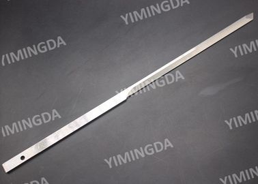 Gerber 귀감 & XLC7000를 위한 구멍 255 * 7.9 *2.36mm를 가진 PN 22941000 절단기 칼날