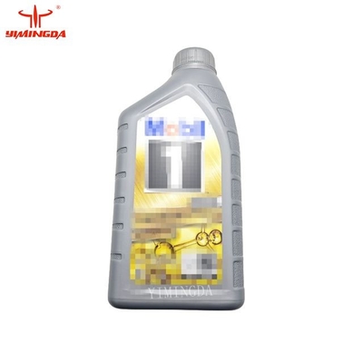 596500030 윤활유,유,모바일 XLC7000/Z7 절단기용 1.5W ~ 30.1 LITER
