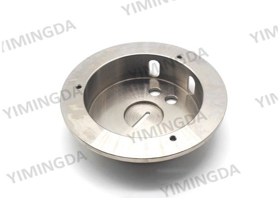 Yin 5N HY-1705 자동 절단기 기계 부속을 위한 상자 PN CH08-02-24를 미십시오