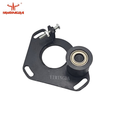 704331 PULLEY ASSY VT2500/FX 자동 절단 기계에 적합