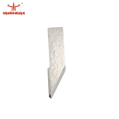 30*7.5*0.63MM RUK 커터 의류 절단 기계용 절단 블레이드