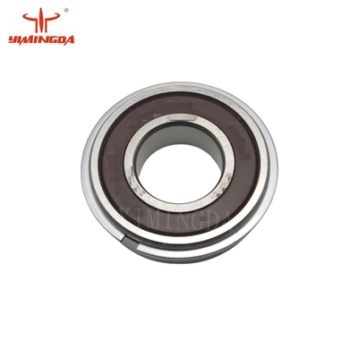 153500624 BRG RADIAL BALL 20MM ID 42MM OD XLC7000/Z7 파라곤 HX/VX 커터