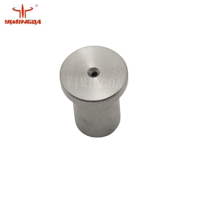 104385 굴착 1MM VT5000 자동 절단 기계 부품 절단 부품