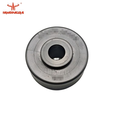 PN 153500126 BRG BOST GR 1616GS-1/2 BR GUIDE ROLL PLA 절단기 S93 절단기 예비 부품