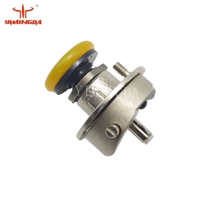 402-24506 JUKI BOBBIN ASSY 꿰매기 부품