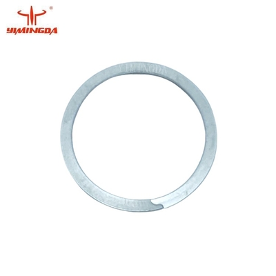 776100106 RETAINER, RING, 5/8 OD 자동 절단 기계
