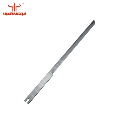 48930 절단 칼 자동 절단 블레이드 227 * 8 / 10 * 2.5 mm 쿠리