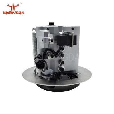 75834000 SHARPENER, PRESSERFT, ASSY, S-93-5/S52 GT5250 절단 기계에 적합