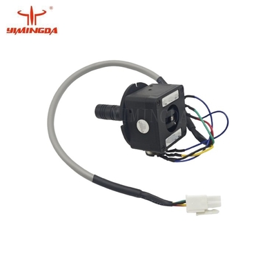 94917001 CABLE,JOYSTICK,ENTERPRISE 파라곤 HX VX LX 절단기