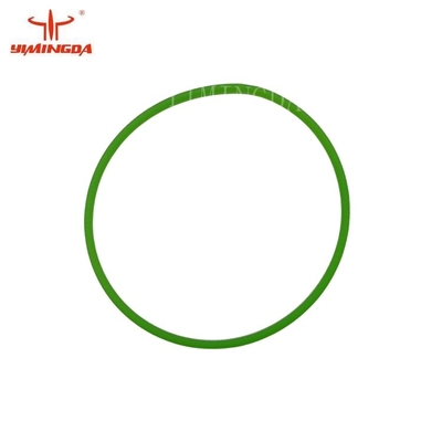 72469 O-RING (GRIN-SMALL) 자동 절단 기계에 적합합니다.