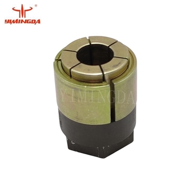 306500119 CLAMP,SLV TRANTORQUE 10MM MIN 시리즈 GT7250 절단 기계에 적합합니다.