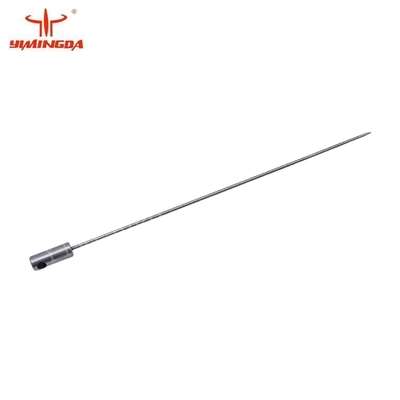 800667 바늘 사각 포인트 VT5/7 D1.5 (Lectra 자동 재단기 부품)
