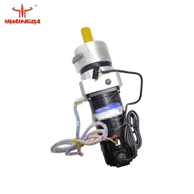 90294000 Assy 모터/기어박스 GMC (XLC7000/Z7 커터용) 부품