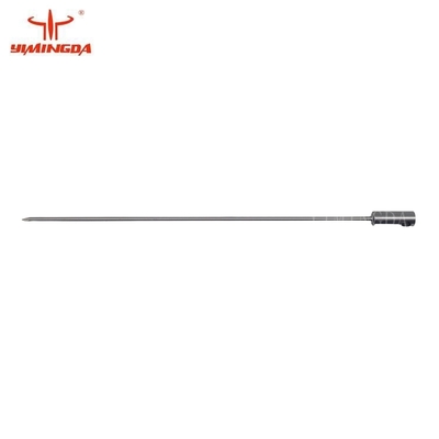 800669 바늘 제곱점 D=2MM 벡터 VT5000 VT7000 절단 기계