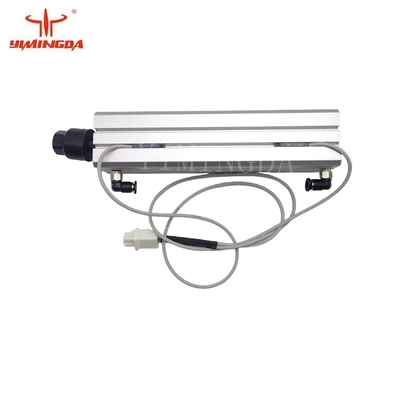 98442000 Assy, Paragon HX Cutter Machine에 적합한 엘리베이터 공압