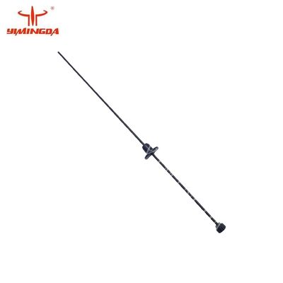 132568 벡터 IX6 커터용 D=5mm 이젝터 부품